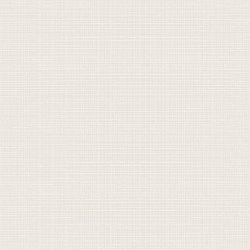 33508 Боросан 2017 обои флизелиновые 0,53*11,2м/20