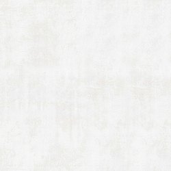 10982-02 Артекс Вивальди уни обои флизелиновые 1,06*10м/6