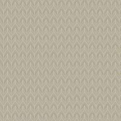 84185-2 Bernardo Bartalucci к-г Ornella обои флизелиновые 1,06*10м/6