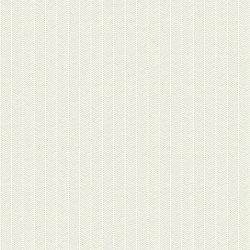 9326 Декорама 2019 обои флизелиновые 0,53*11,2м/20