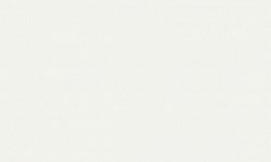 HC71823-14 Home Color обои флизелиновые 1,06*10м/8