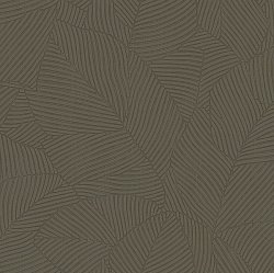 84188-5 Bernardo Bartalucci к-г Rozetta обои флизелиновые 1,06*10м/6